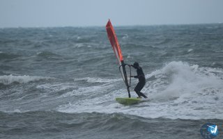 20181014-Sainte marie194